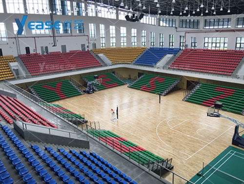 湖南省幼兒師范高等?？茖W(xué)院