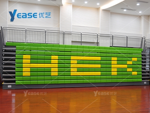 海南省?？谑泻？诮逃變簣@