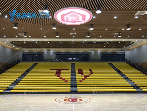 廣東省深圳市天譽(yù)實(shí)驗(yàn)學(xué)校