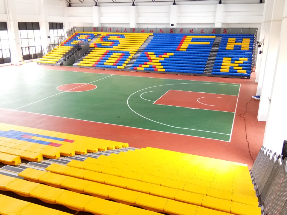 海南省北京師范大學?？诟綄賹W校