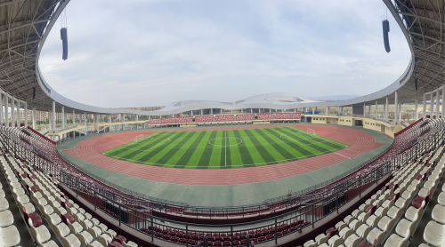 如何選擇安全耐用的場(chǎng)館座椅？關(guān)鍵在這兩點(diǎn)